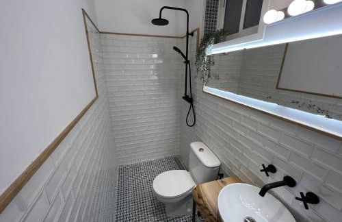 Patiovecino Apartment Centro de Cádiz - Foto 11