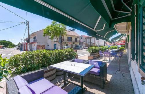 Apartman Iko Cista Provo - Foto 38