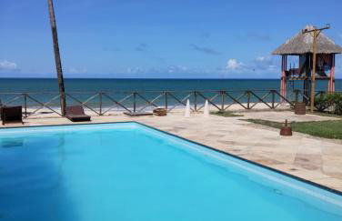 Eco Paradise 213 - Foto 11