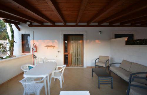 Dependance REVERSE - Foto 4