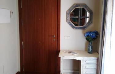 Apartamentos Nuncio Viejo - Foto 40