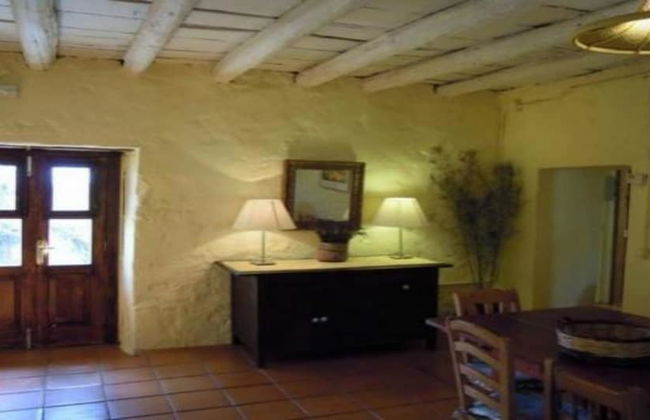 House in Santa Brigida - 104190 by MO Rentals - Foto 7