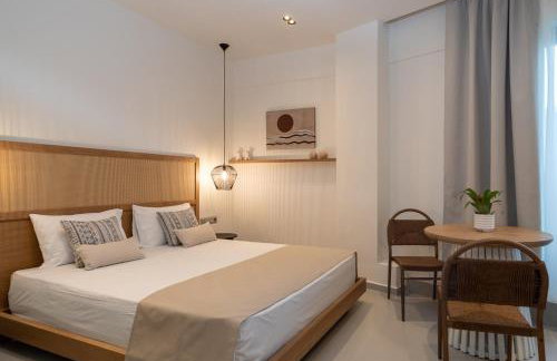 Elpis Studio Apartments - Photo 24