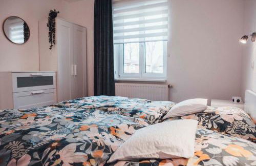 Ferienwohnungen Stellerbruch - Foto 36