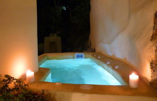 Barbarossa Suites - Foto 60