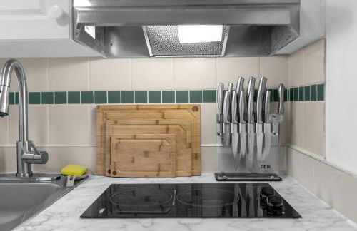 Cozy Condo on International Dr. Near Universal Studios - Foto 30