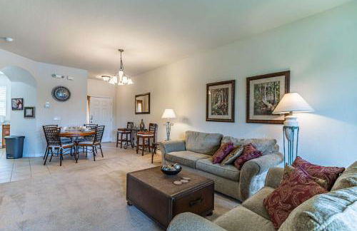 2633 Trafalgar Village - Foto 6