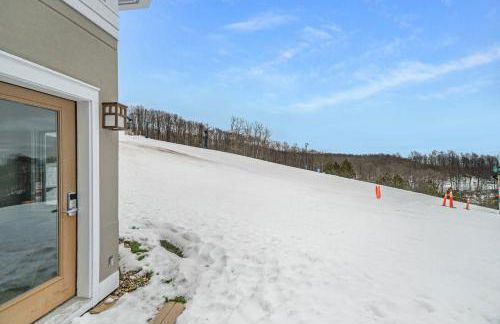 Mountain Top 713 - Foto 31