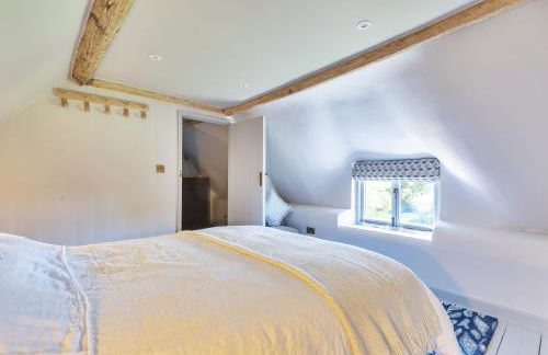 Hilltop Cottage - Photo 21