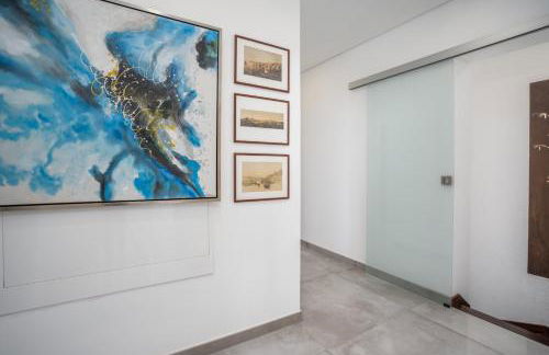 Casa da Colina - Foto 25