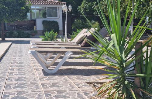 Finca Vista El Montanes - Photo 78