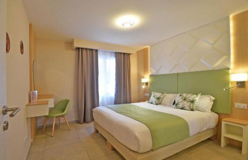 Résidence Saint-Jean - Foto 67