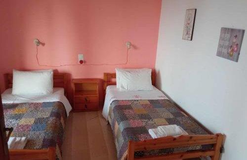 Eftichia Apartment - Foto 38