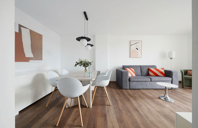 Numa Barcelona Colmena - Foto 32