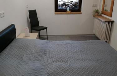 Schwarzwald Appartement - Foto 13