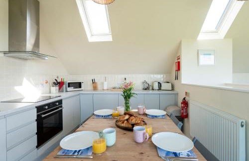 Glan Yr Afon - Foto 13