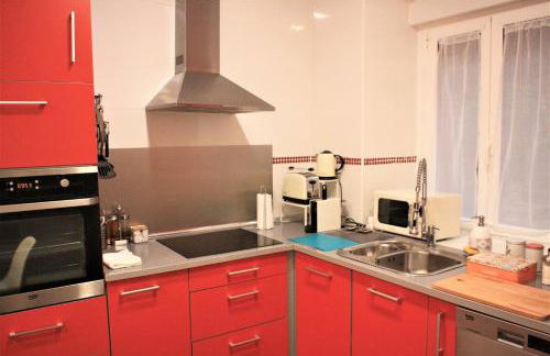 Apartamento Jare - Foto 15