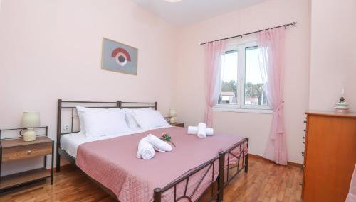 Fioraki Place by Corfu Escapes - Foto 1