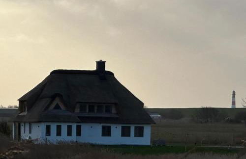 Holiday home with 2 bedrooms - Foto 1