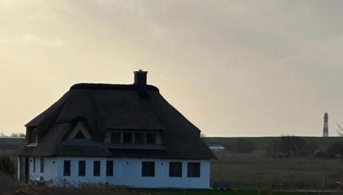 Holiday home with 2 bedrooms - Photo 1