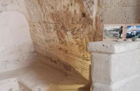 ANTICO CORTILE Favignana - Foto 73