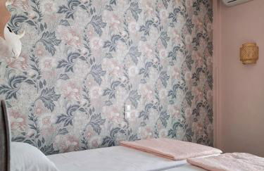 Blue Sky Apartments Pythagorion - Foto 13