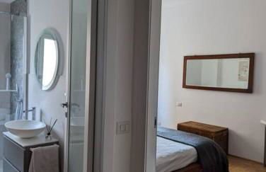 Modern and comfortable near the subway - Foto 1