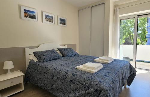 StaynFeel 01 - Foto 11