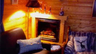 Appartement l'Edelweiss - Foto 2