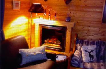 Appartement l'Edelweiss - Foto 2