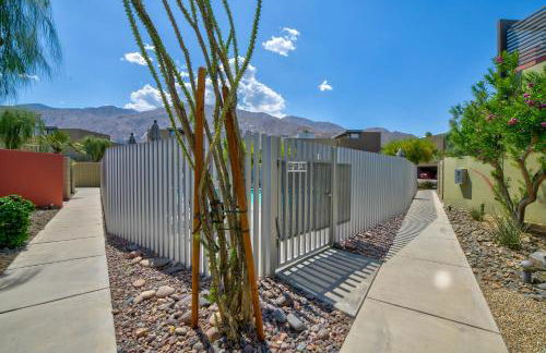 La Mirage Contemporary Home Plus Pool Exclusively Month Plus - Foto 19