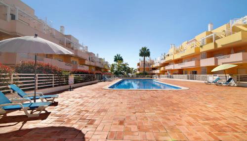 Apartamento Royal Cabanas Golf - Foto 4