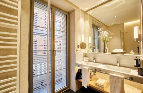 Nexus Santa María Luxury Apartamentos - Foto 6