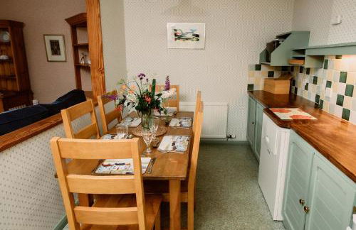 Galwad y Mor - Photo 95