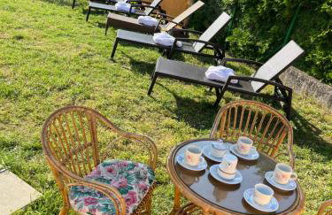 Villa Caroiba - Foto 26