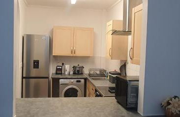 Entire Rental, Easy Reach to Etihad Stadium - Foto 6