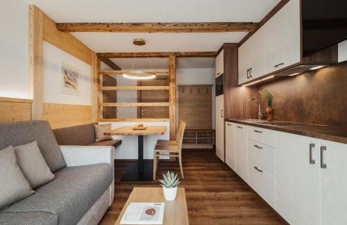 Apartments Roda de Ciar - Foto 6