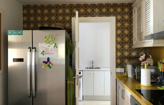 Holiday Home With Spacious Pool - Foto 14