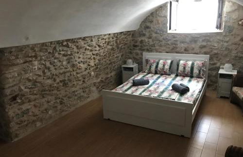 Stonehouse in Mani Penisula - Foto 19