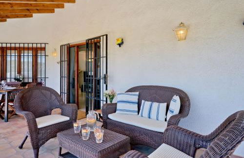 Holiday Home Casa Solimilo by Interhome - Foto 23