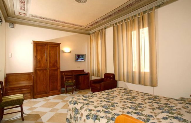 Al Mercato B&B - Foto 30