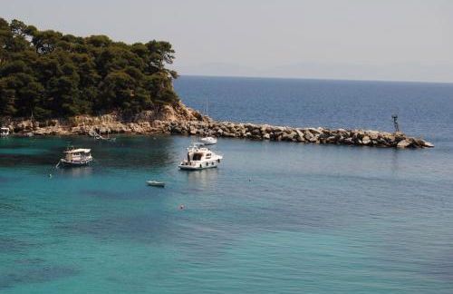 Pension Dimitris - Photo 51