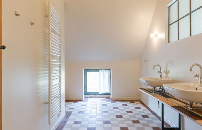 BE SCH Haar 50 in Schilde - Photo 56