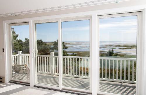 Cape Getaway by Leavetown Vacations - Foto 21