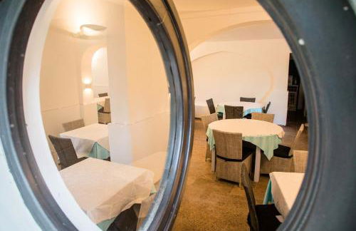 La Tavernetta dei Ronchi - Foto 42