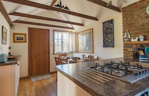 The Nest by Bloom Stays - Foto 25