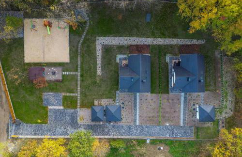 Domki Kamieniec - Photo 30