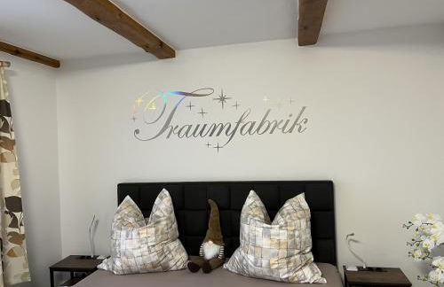 Zum Müntzer - Foto 21