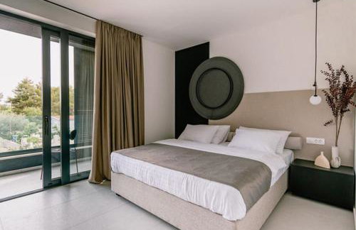 Villa Casa Domina - Foto 24