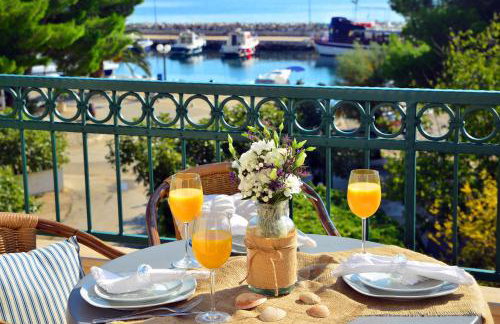 Villa Dalmatina - Photo 35